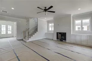 9 Stonehedge Dr, Buford, GA 30518 - Photo 10
