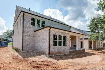9 Stonehedge Drive, Buford, GA 30518 - Photo 44