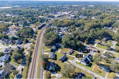 9 Stonehedge Drive, Buford, GA 30518 - Photo 48