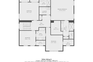 9 Stonehedge Dr, Buford, GA 30518 - Photo 50