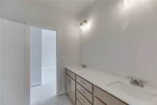 9 Stonehedge Dr, Buford, GA 30518 - Photo 30