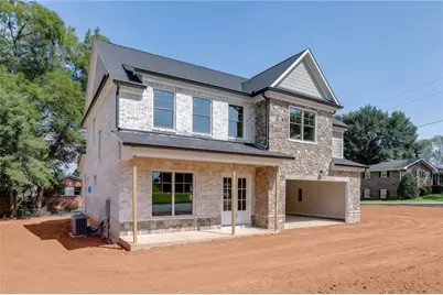 9 Stonehedge Drive, Buford, GA 30518 - Photo 2