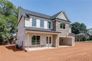 9 Stonehedge Dr, Buford, GA 30518 - Photo 2