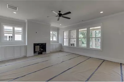 9 Stonehedge Drive, Buford, GA 30518 - Photo 8