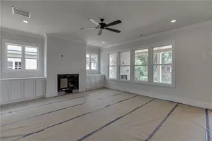 9 Stonehedge Dr, Buford, GA 30518 - Photo 8