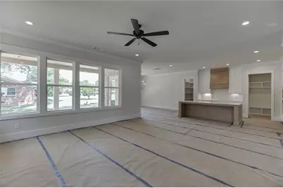 9 Stonehedge Drive, Buford, GA 30518 - Photo 12