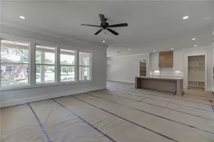 9 Stonehedge Dr, Buford, GA 30518 - Photo 12