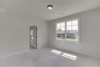 9 Stonehedge Drive, Buford, GA 30518 - Photo 32