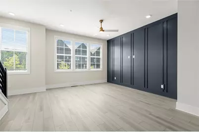 431 Mezzo Lane #84, Alpharetta, GA 30009 - Photo 22