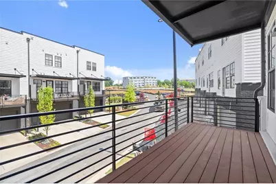431 Mezzo Lane #84, Alpharetta, GA 30009 - Photo 14