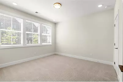 431 Mezzo Lane #84, Alpharetta, GA 30009 - Photo 4