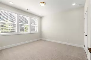 431 Mezzo Ln, Alpharetta, GA 30009 - Photo 4