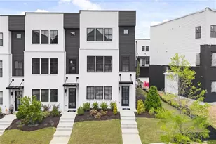 431 Mezzo Ln, Alpharetta, GA 30009 - Photo 1