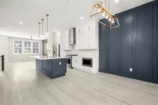431 Mezzo Ln, Alpharetta, GA 30009 - Photo 16