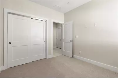 431 Mezzo Lane #84, Alpharetta, GA 30009 - Photo 36