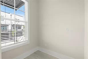 431 Mezzo Ln, Alpharetta, GA 30009 - Photo 18