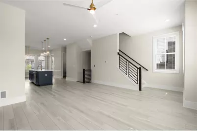 431 Mezzo Lane #84, Alpharetta, GA 30009 - Photo 24