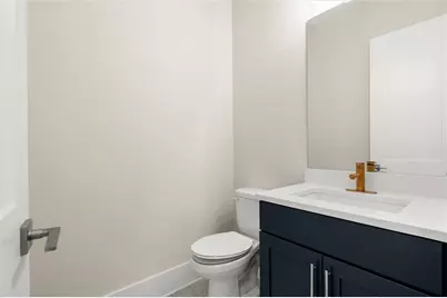 431 Mezzo Lane #84, Alpharetta, GA 30009 - Photo 20