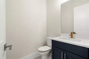 431 Mezzo Ln, Alpharetta, GA 30009 - Photo 20