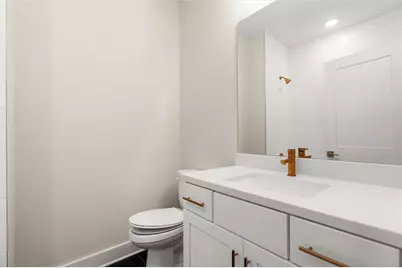 431 Mezzo Lane #84, Alpharetta, GA 30009 - Photo 32