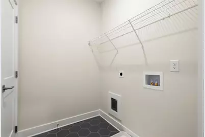 431 Mezzo Lane #84, Alpharetta, GA 30009 - Photo 34