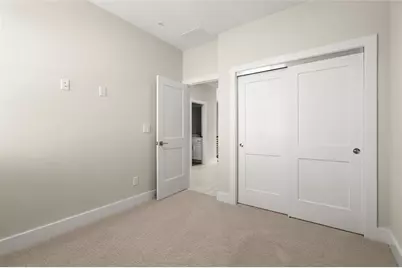 431 Mezzo Lane #84, Alpharetta, GA 30009 - Photo 38