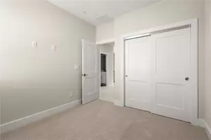 431 Mezzo Ln, Alpharetta, GA 30009 - Photo 38