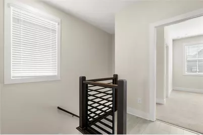 431 Mezzo Lane #84, Alpharetta, GA 30009 - Photo 26
