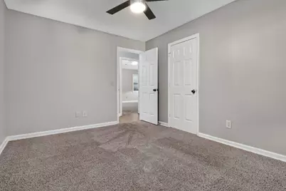 3820 Forsythia Way, Douglasville, GA 30135 - Photo 20