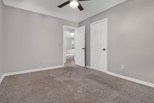 3820 Forsythia Way, Douglasville, GA 30135 - Photo 20