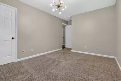 3820 Forsythia Way, Douglasville, GA 30135 - Photo 22