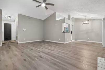 3820 Forsythia Way, Douglasville, GA 30135 - Photo 8