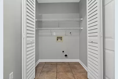 3820 Forsythia Way, Douglasville, GA 30135 - Photo 12