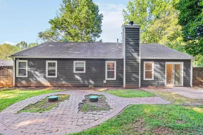 3820 Forsythia Way, Douglasville, GA 30135 - Photo 30