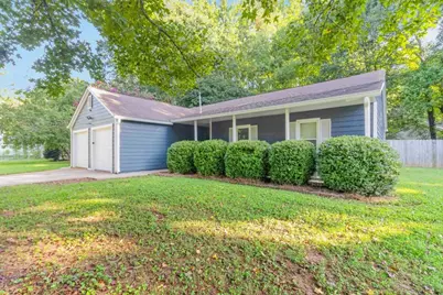 3820 Forsythia Way, Douglasville, GA 30135 - Photo 2