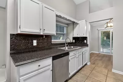 3820 Forsythia Way, Douglasville, GA 30135 - Photo 14