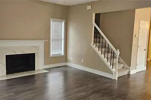 810 Metropolitan Pkwy SW, Atlanta, GA 30303 - Photo 4