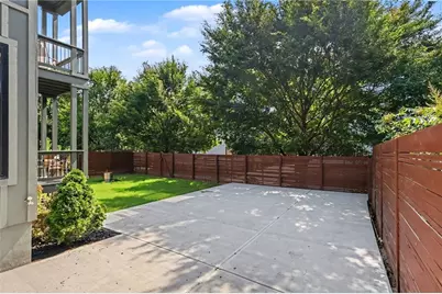 239 Lowry Street NE #B, Atlanta, GA 30307 - Photo 14