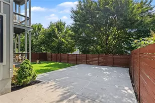 239 Lowry St NE, Atlanta, GA 30307 - Photo 14
