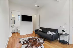 239 Lowry St NE, Atlanta, GA 30307 - Photo 16
