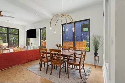 239 Lowry Street NE #B, Atlanta, GA 30307 - Photo 4
