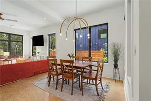 239 Lowry St NE, Atlanta, GA 30307 - Photo 4