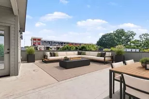 239 Lowry St NE, Atlanta, GA 30307 - Photo 2