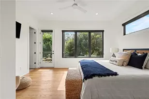 239 Lowry St NE, Atlanta, GA 30307 - Photo 8