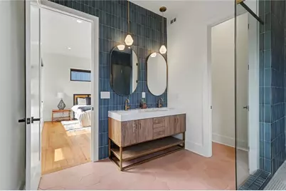 239 Lowry Street NE #B, Atlanta, GA 30307 - Photo 10
