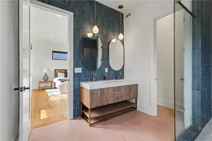239 Lowry St NE, Atlanta, GA 30307 - Photo 10