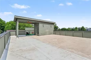 239 Lowry St NE, Atlanta, GA 30307 - Photo 16