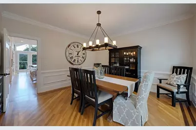 4728 Stirling Court NE, Marietta, GA 30068 - Photo 4