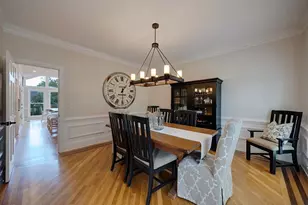 4728 Stirling Ct NE, Marietta, GA 30068 - Photo 4