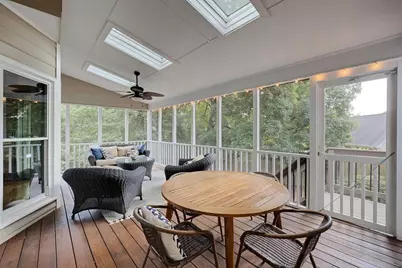 4728 Stirling Court NE, Marietta, GA 30068 - Photo 12